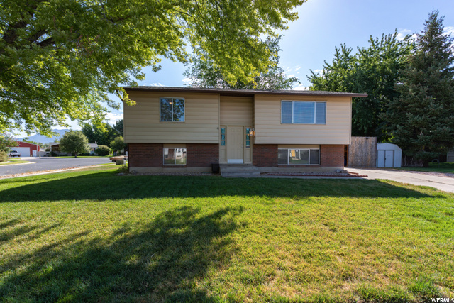 1184 North 575 West Clinton, UT 84015 - Photo 1 of 1
