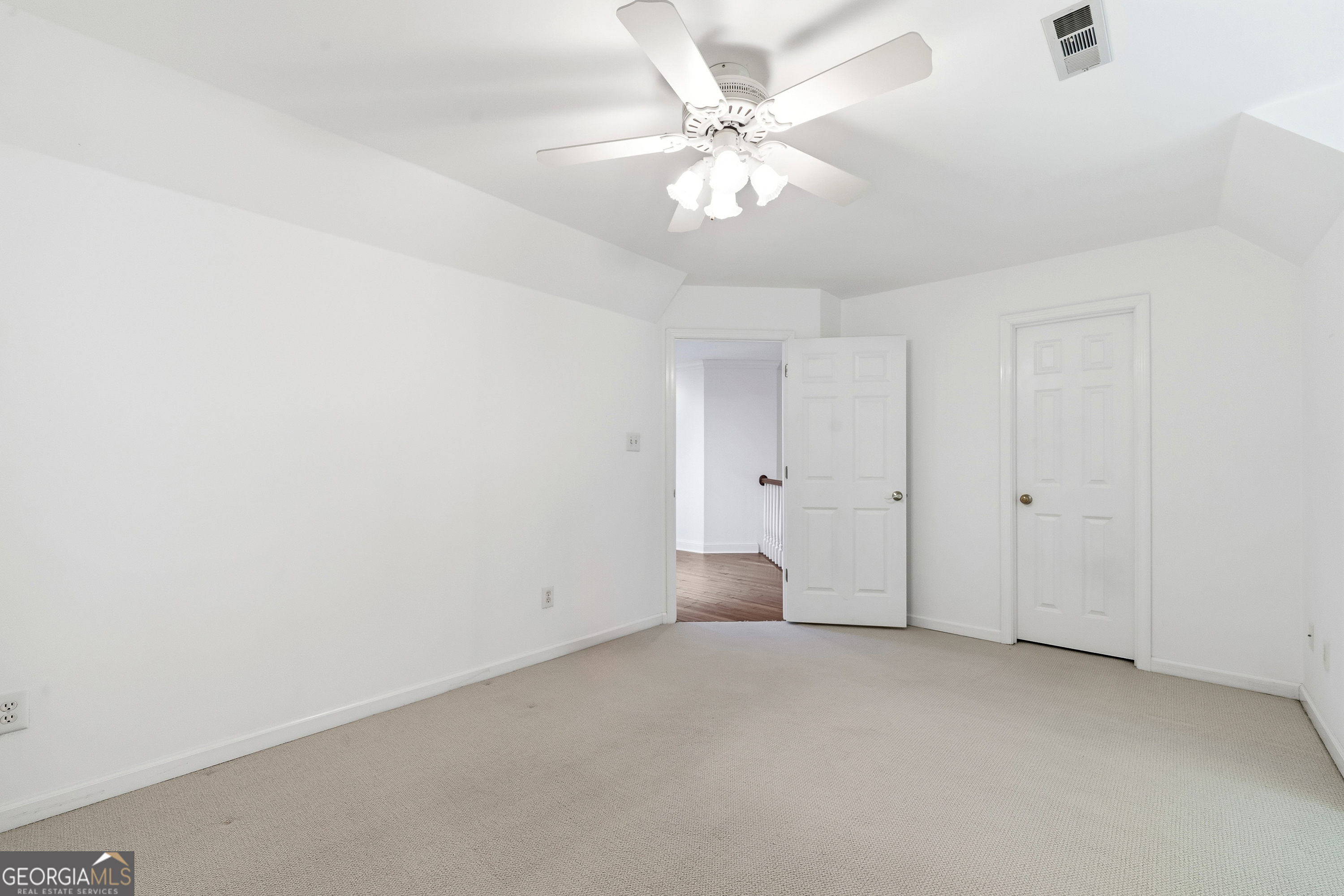 393 Fairplay Street Rutledge, GA 30663 - Photo 41 of 72