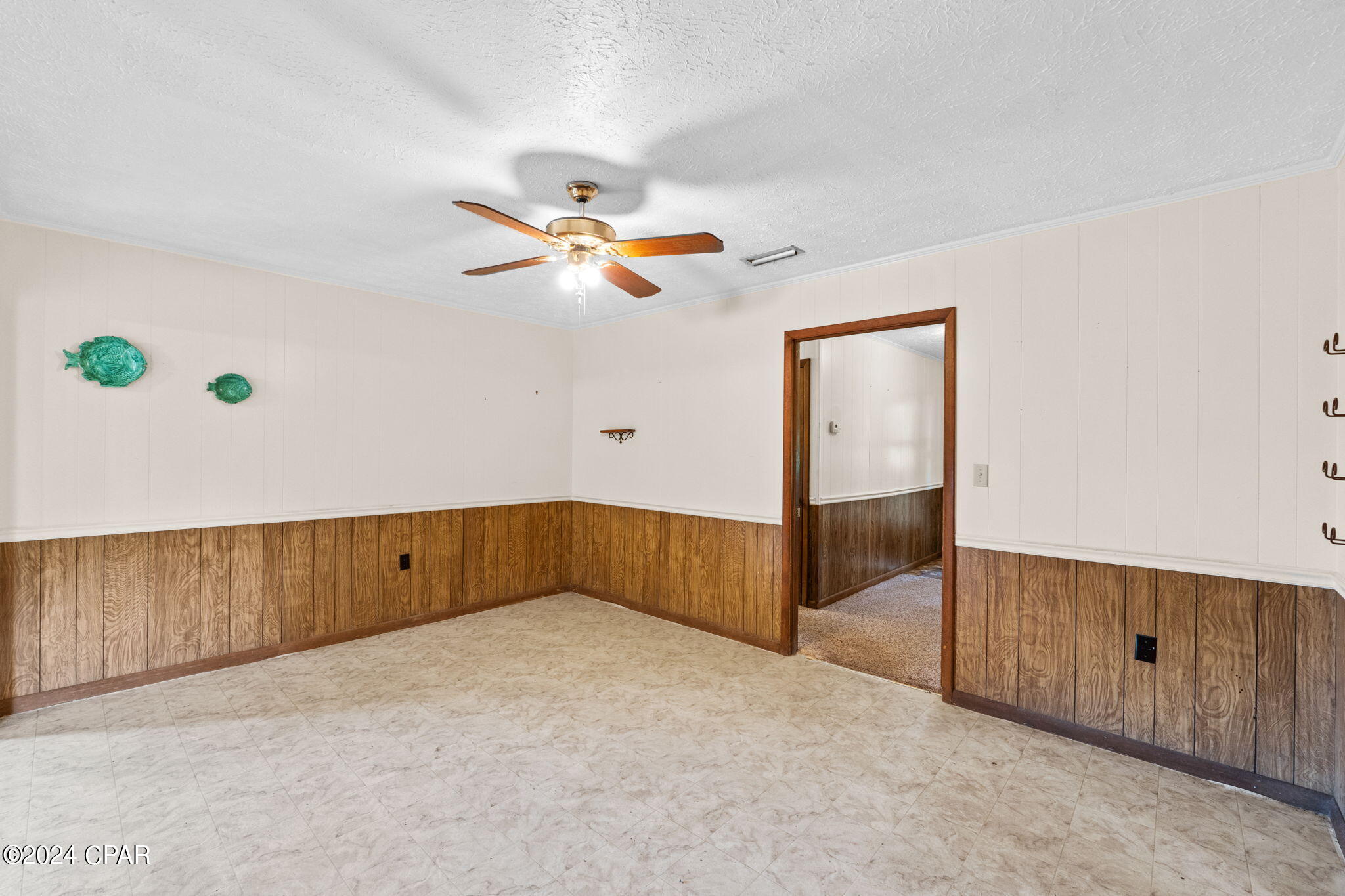 877 Clayton Road Chipley, FL 32428 - Photo 12 of 50