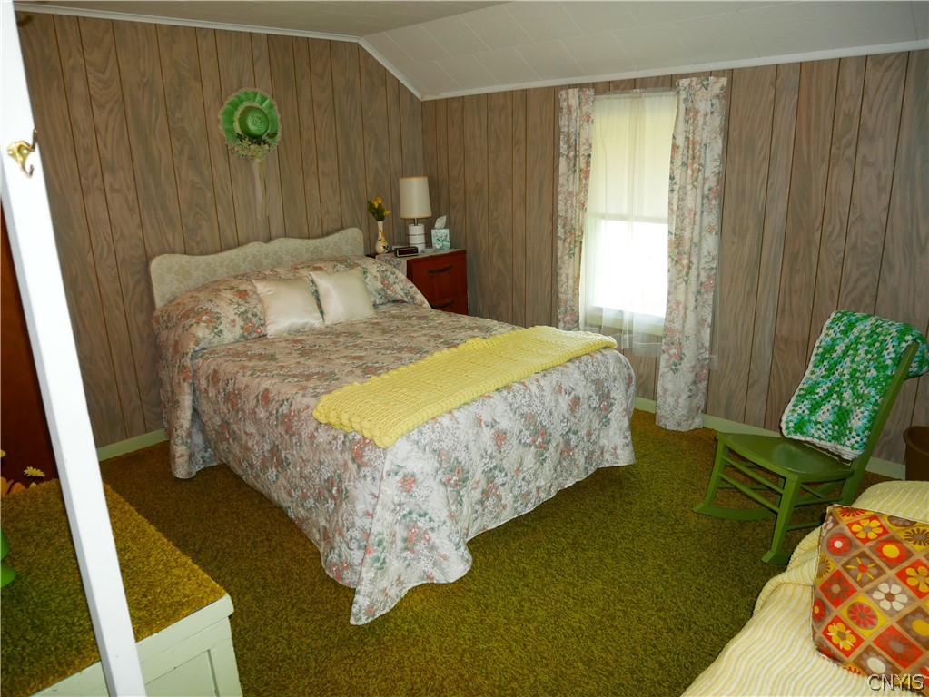 195 Marble Road Otsego, NY 13439 - Photo 28 of 41