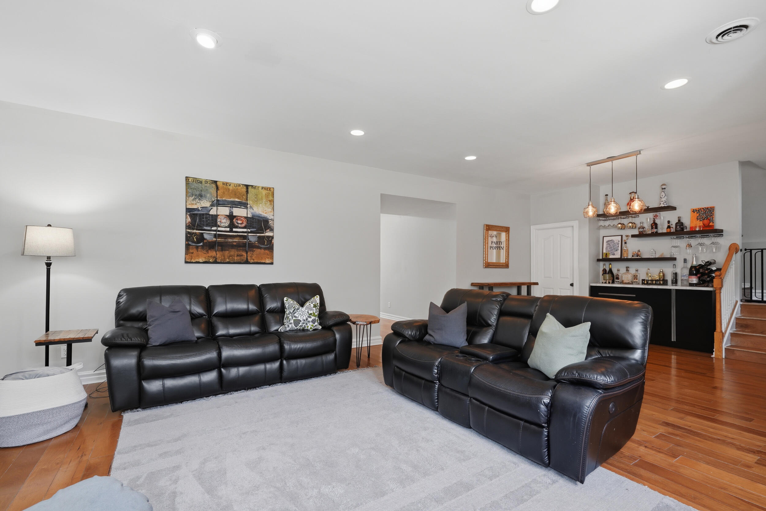 429 East Ferry Street, Unit 8 Detroit, MI 48202 - Photo 13 of 53 429 e ferry st-13