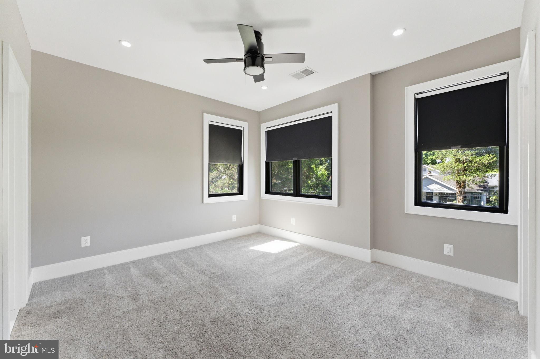 611 Mississippi Avenue Silver Spring, MD 20910 - Photo 46 of 80