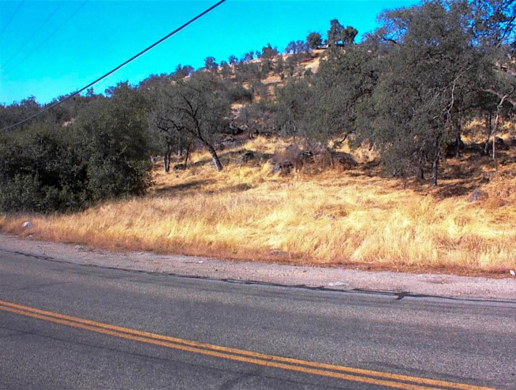 453 Ennis Road Squaw Valley, CA 93675 - Photo 1 of 8 a view of a house with a yard