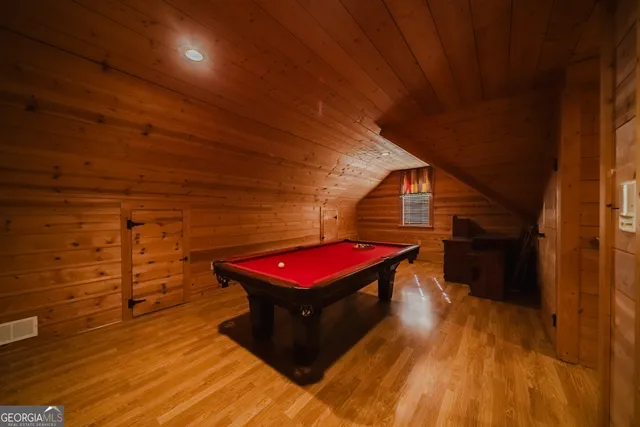 $435,000 | 2841 Liberty Church Road, Macon, GA 31216