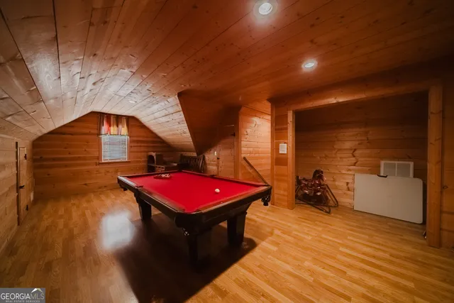 $435,000 | 2841 Liberty Church Road, Macon, GA 31216