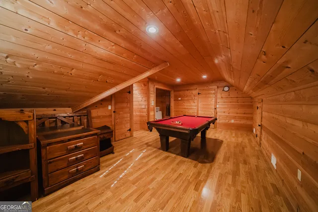 $435,000 | 2841 Liberty Church Road, Macon, GA 31216