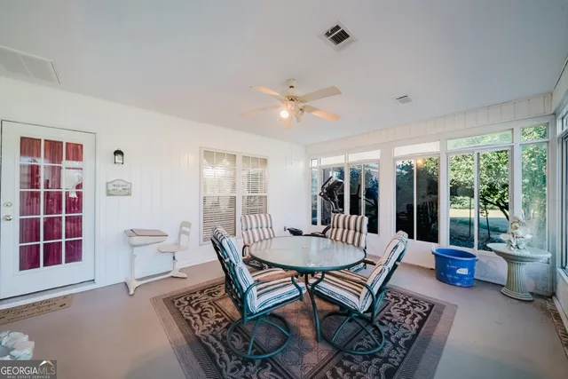 $435,000 | 2841 Liberty Church Road, Macon, GA 31216