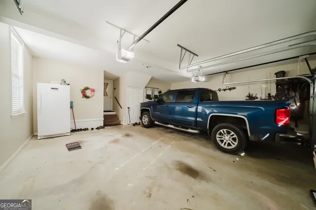 $435,000 | 2841 Liberty Church Road, Macon, GA 31216