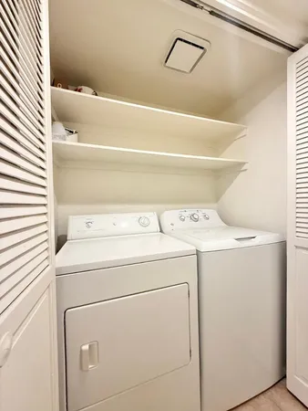 $1,799 | 1717 East Union Hills Drive, Unit 1073, Phoenix, AZ 85024