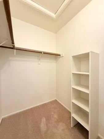 $1,799 | 1717 East Union Hills Drive, Unit 1073, Phoenix, AZ 85024