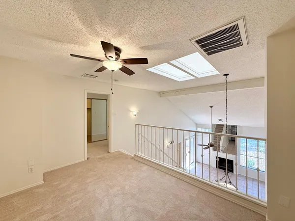 $1,799 | 1717 East Union Hills Drive, Unit 1073, Phoenix, AZ 85024