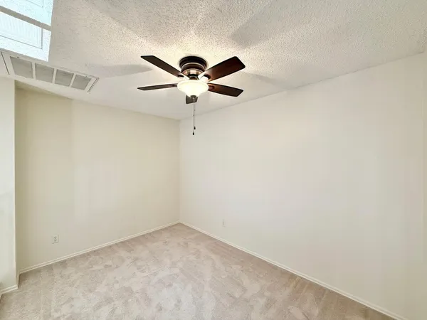 $1,799 | 1717 East Union Hills Drive, Unit 1073, Phoenix, AZ 85024