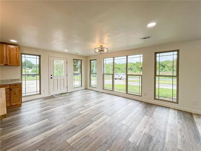 $459,000 | 3520 South Park Avenue, Sedalia, MO 65301