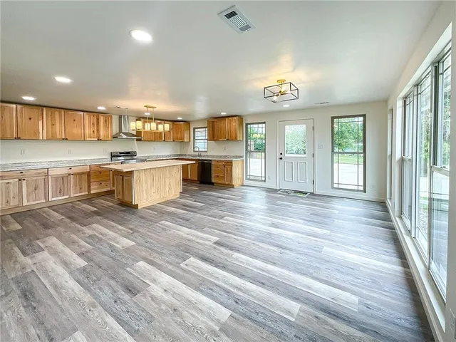 $459,000 | 3520 South Park Avenue, Sedalia, MO 65301