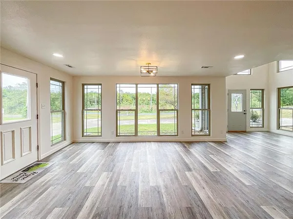 $398,000 | 3520 South Park Avenue, Sedalia, MO 65301