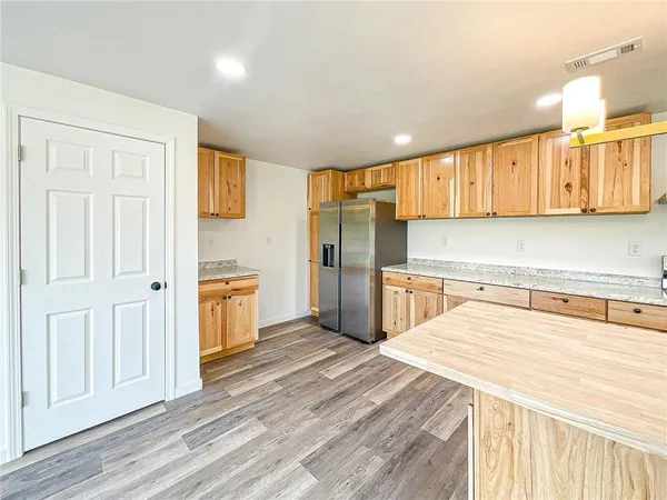 $398,000 | 3520 South Park Avenue, Sedalia, MO 65301