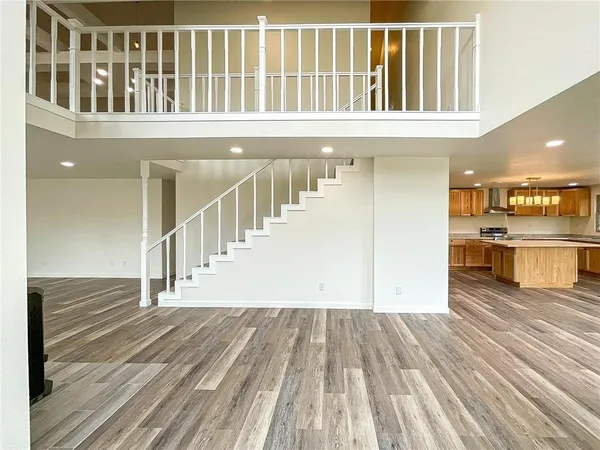 $398,000 | 3520 South Park Avenue, Sedalia, MO 65301