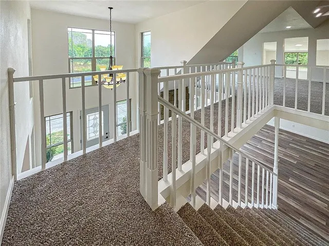 $459,000 | 3520 South Park Avenue, Sedalia, MO 65301