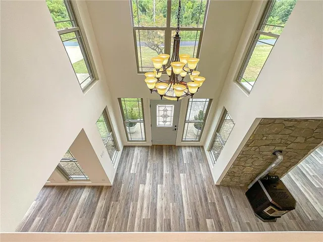 $459,000 | 3520 South Park Avenue, Sedalia, MO 65301