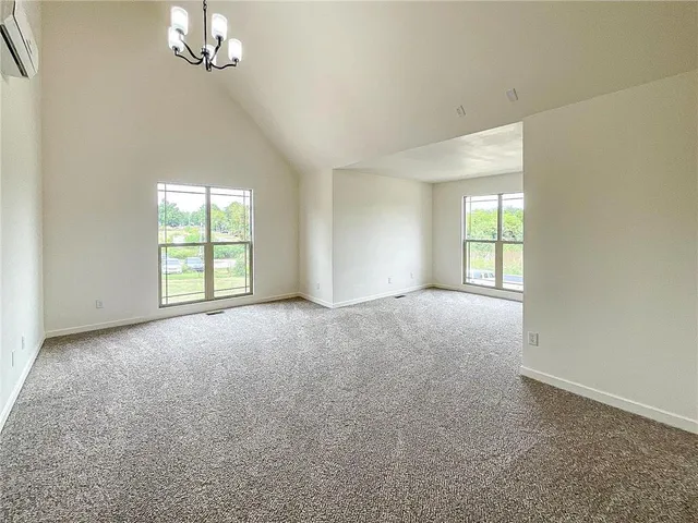 $459,000 | 3520 South Park Avenue, Sedalia, MO 65301