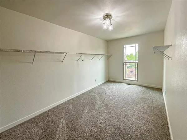 $398,000 | 3520 South Park Avenue, Sedalia, MO 65301