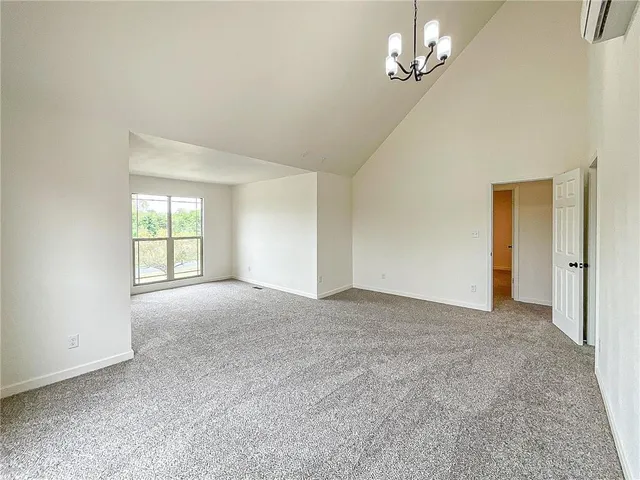 $459,000 | 3520 South Park Avenue, Sedalia, MO 65301