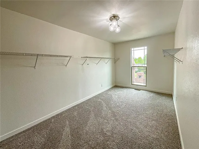 $459,000 | 3520 South Park Avenue, Sedalia, MO 65301