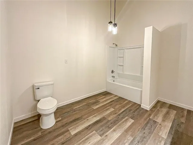 $459,000 | 3520 South Park Avenue, Sedalia, MO 65301