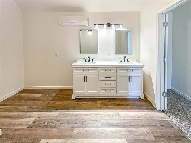 $459,000 | 3520 South Park Avenue, Sedalia, MO 65301