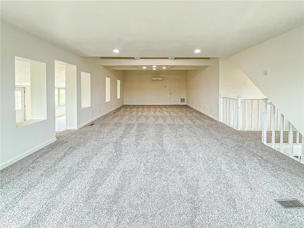 $398,000 | 3520 South Park Avenue, Sedalia, MO 65301