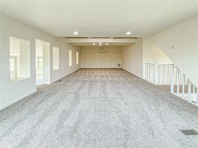 $459,000 | 3520 South Park Avenue, Sedalia, MO 65301