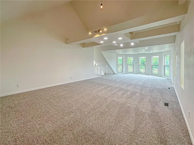 $459,000 | 3520 South Park Avenue, Sedalia, MO 65301