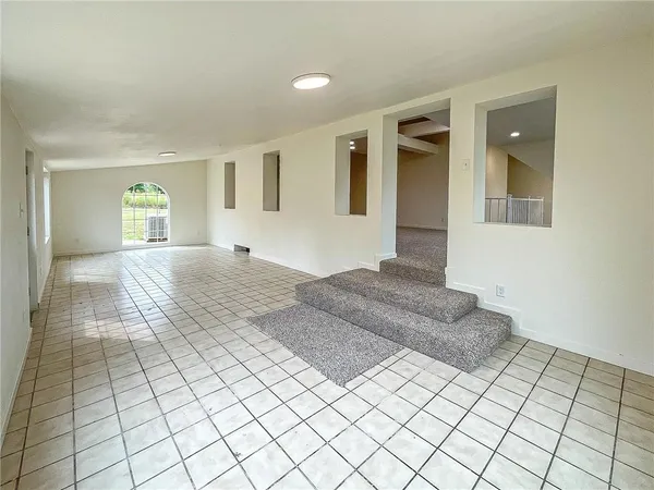 $398,000 | 3520 South Park Avenue, Sedalia, MO 65301