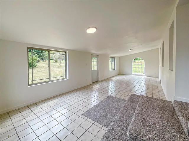 $459,000 | 3520 South Park Avenue, Sedalia, MO 65301