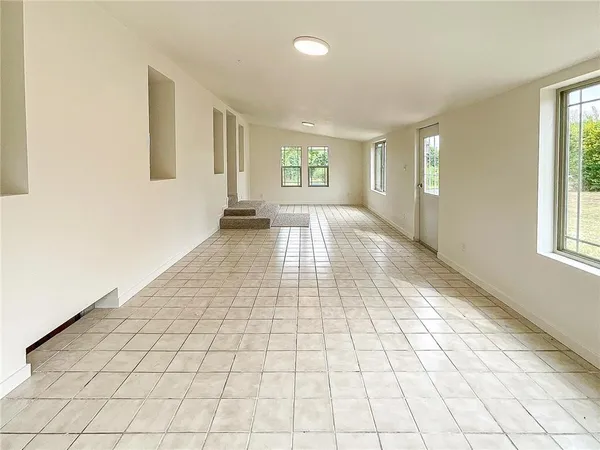 $398,000 | 3520 South Park Avenue, Sedalia, MO 65301