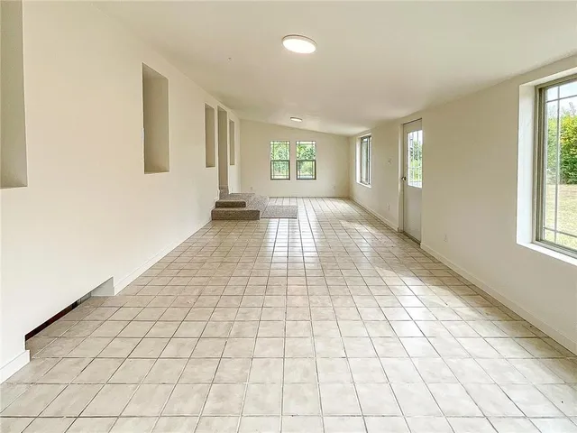 $459,000 | 3520 South Park Avenue, Sedalia, MO 65301