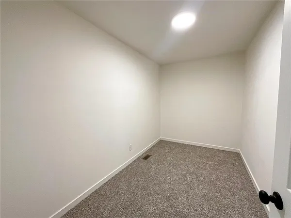 $398,000 | 3520 South Park Avenue, Sedalia, MO 65301