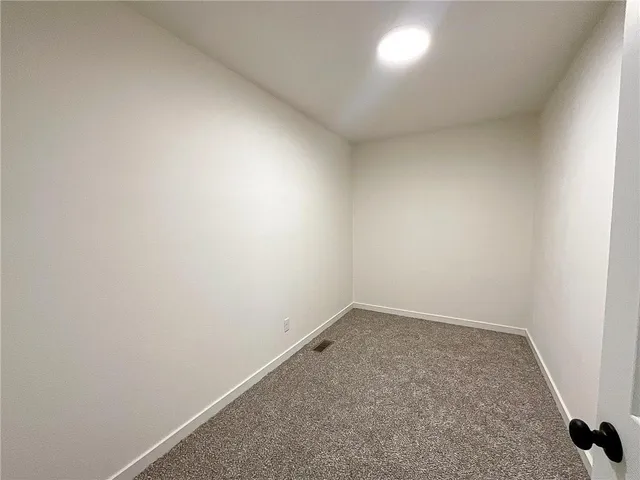 $459,000 | 3520 South Park Avenue, Sedalia, MO 65301