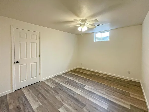 $398,000 | 3520 South Park Avenue, Sedalia, MO 65301