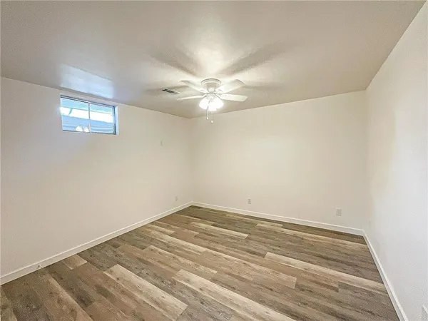 $398,000 | 3520 South Park Avenue, Sedalia, MO 65301