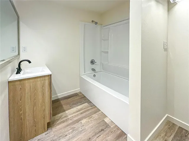 $459,000 | 3520 South Park Avenue, Sedalia, MO 65301