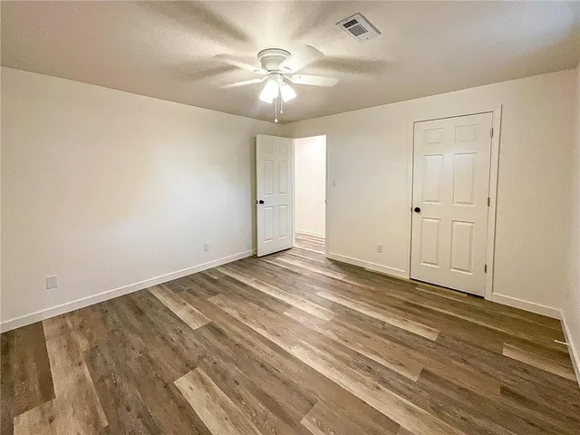 $459,000 | 3520 South Park Avenue, Sedalia, MO 65301