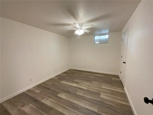 $459,000 | 3520 South Park Avenue, Sedalia, MO 65301