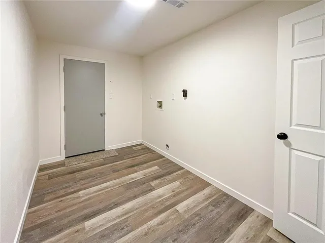 $459,000 | 3520 South Park Avenue, Sedalia, MO 65301