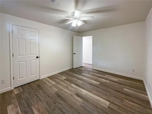 $398,000 | 3520 South Park Avenue, Sedalia, MO 65301