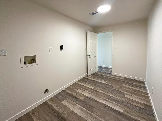 $459,000 | 3520 South Park Avenue, Sedalia, MO 65301