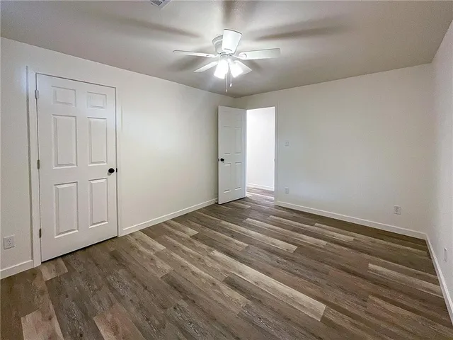 $459,000 | 3520 South Park Avenue, Sedalia, MO 65301