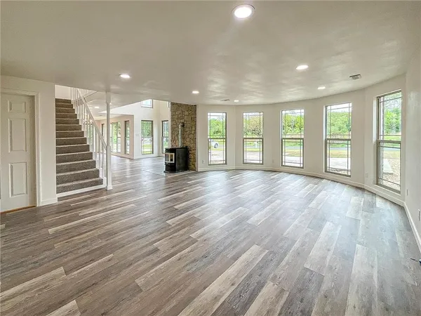 $398,000 | 3520 South Park Avenue, Sedalia, MO 65301