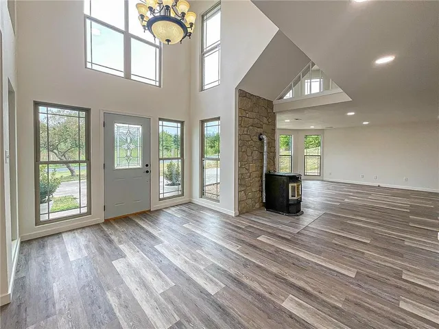 $459,000 | 3520 South Park Avenue, Sedalia, MO 65301