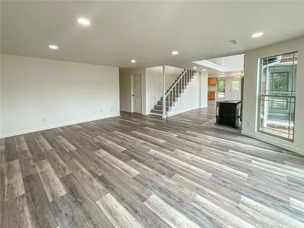 $398,000 | 3520 South Park Avenue, Sedalia, MO 65301